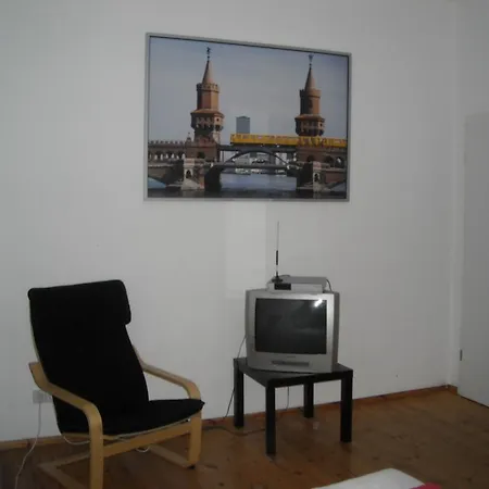 Pension Mitte-2